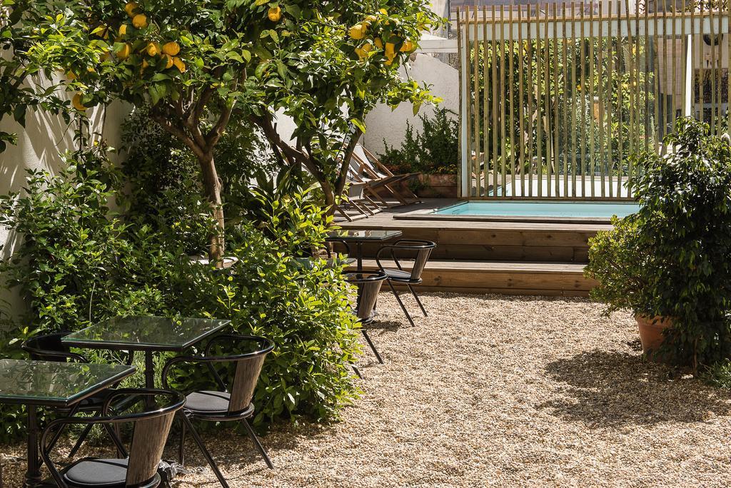 Bed & Breakfast Casa Do Barao